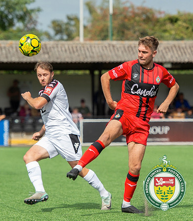 ISE_Faversham_3-1_AshfordUnited_136