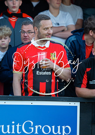 Sittingbourne_4-2_Merstham_POSF_006