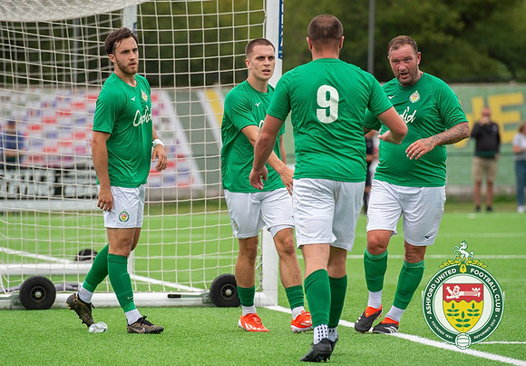 FACUPEXP_Ashford_3-0_Egham_114