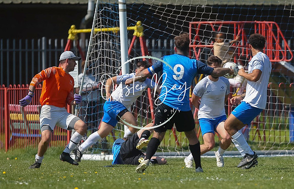 OBP_Sellindge_1-7_PristineFC_394