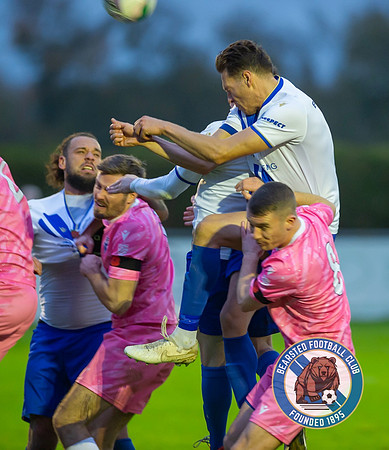 FAVASE_Bearsted_0-0_ErithandBelvedere_134