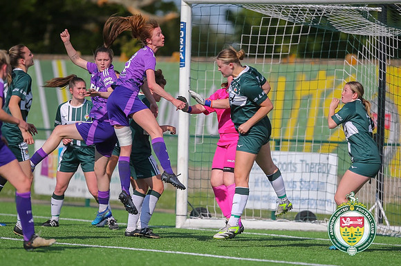 AshfordLadies_(0)_0-6_(0)_FulhamLadies_191