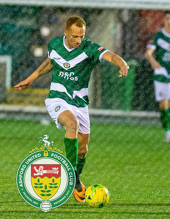 AUFC_1_0_MFC_102