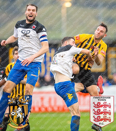 FIFC_v_FTFC_111