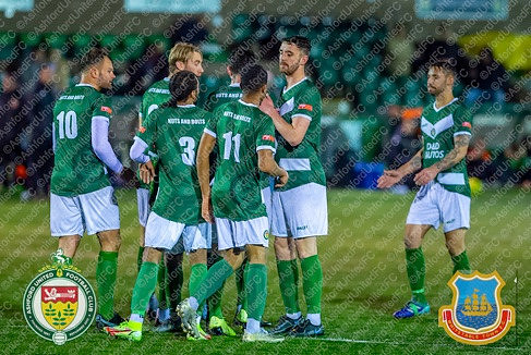 AUFC-v_WTFC_Cup_087