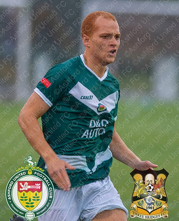 AUFC-1_1_TBFC_033