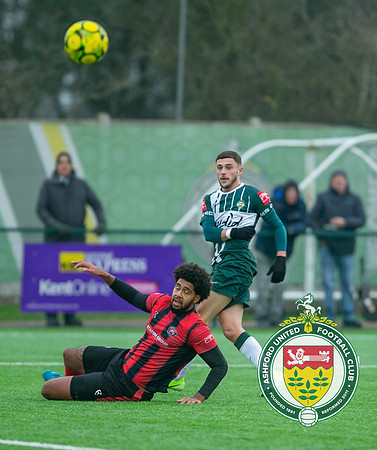 AshfordUnited_(2)_3-1_(0)_ErithTown_230