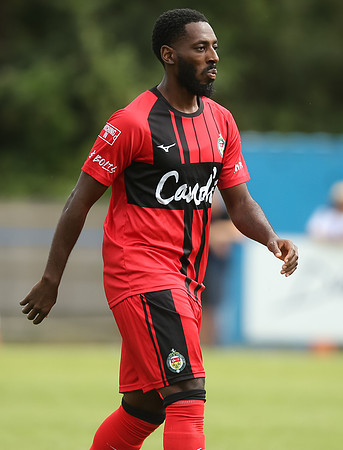 FACUPEPR_HaywardsHeath_0-1_AshfordUnited_044