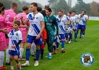 FAVASE_Bearsted_0-0_ErithandBelvedere_006