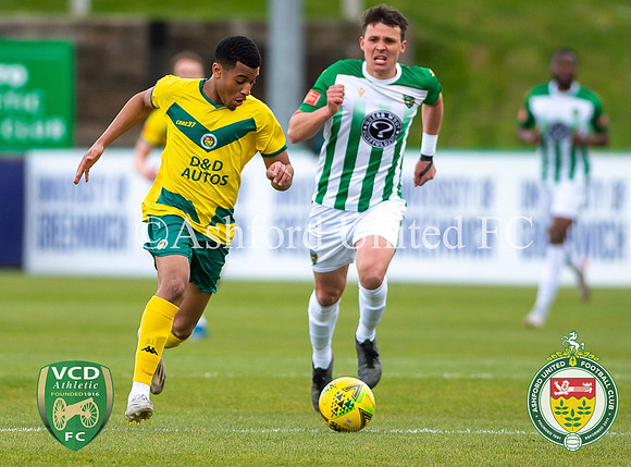 VCD_1_3_AUFC_Warmup_104