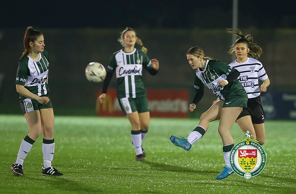 AshfordLadies_2-2_Margate_(3-4pens)_003