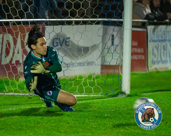 FAVASE_Bearsted_0-0_ErithandBelvedere_234