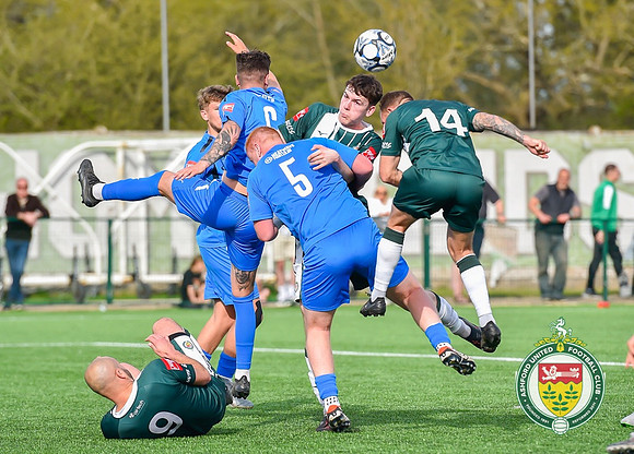Ashford_3-6_SteyningTown_355