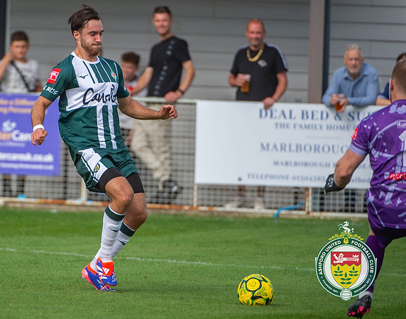 FATrophy_Deal_0-1_AshfordUnited_132