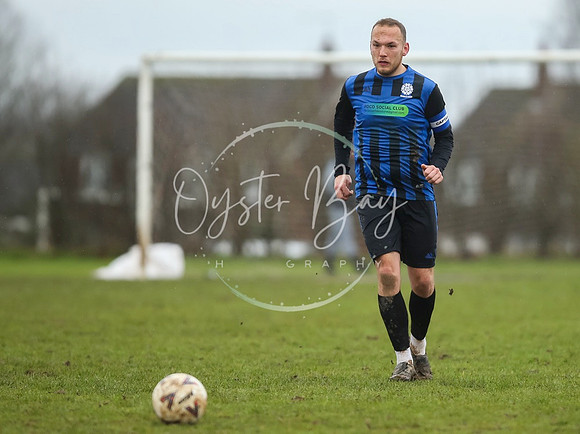 Stanhope_3-0_FolkestoneUnitedAFC_115