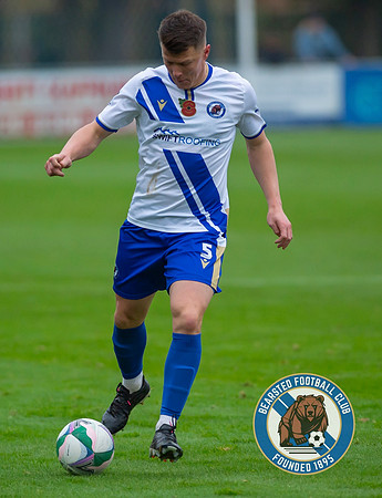 FAVASE_Bearsted_0-0_ErithandBelvedere_096