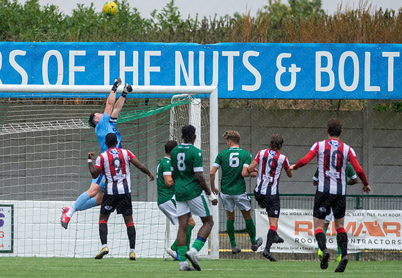 OBP_AUFC_SUFC_078