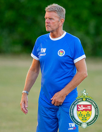 AUFC_Training_241