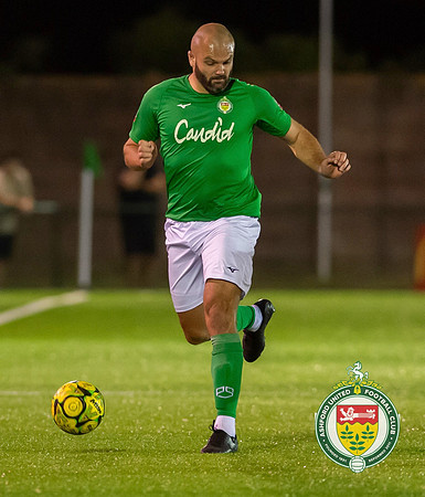 Ashford_2-2_Margate_207