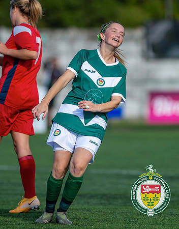 01102022AshfordLadies_15-0_BoroughGreen-153