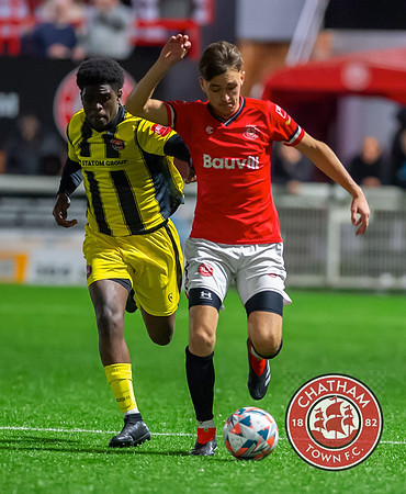 OBP_CTFCU18's_0-2_CTFCU18's_059
