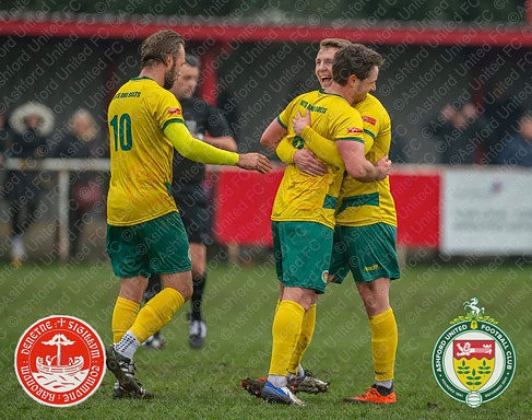 20220305HTFC_1_v_2_AUFC_198