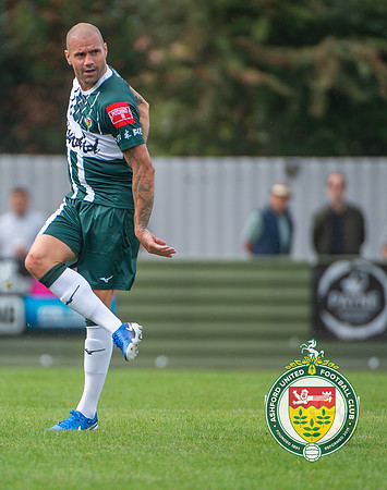 FATrophy_Deal_0-1_AshfordUnited_091