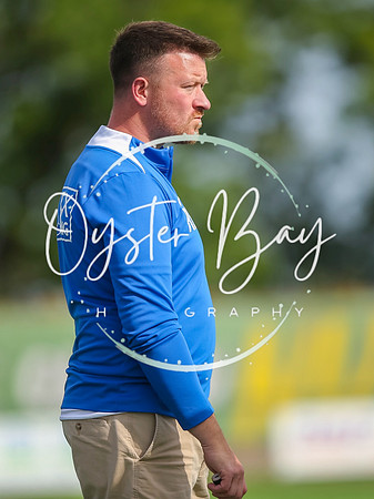 Pristine_4-1_Woodchurch_CupFinal_383