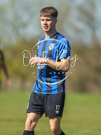 Egerton_2-0_SHABRR_091