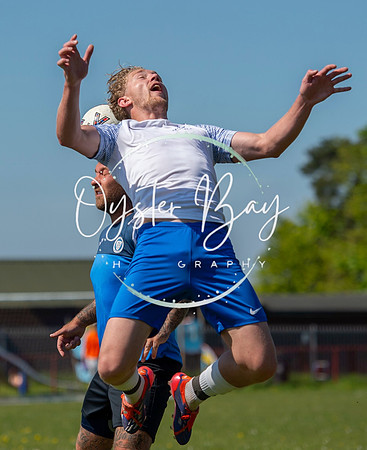 OBP_Sellindge_1-7_PristineFC_344