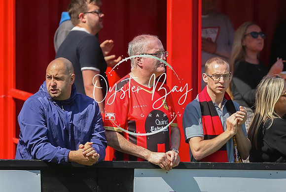 Sittingbourne_v_Burgess_Hill_371