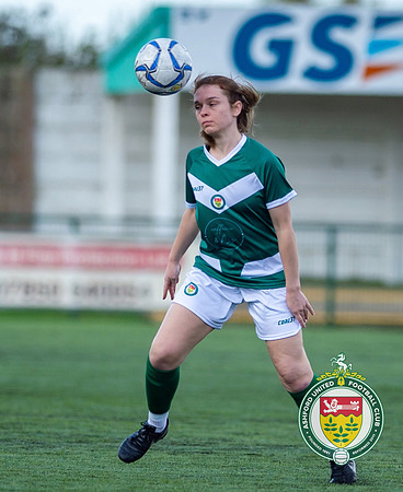 01102022AshfordLadies_15-0_BoroughGreen-007