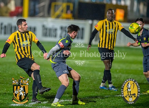 20220301-FIFC_v_ETFC_049