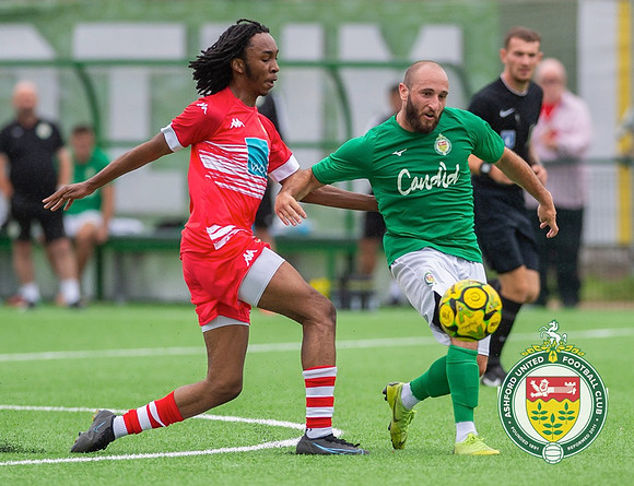 FACUPEXP_Ashford_3-0_Egham_232