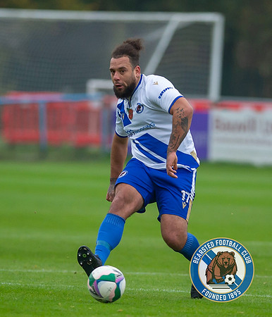 FAVASE_Bearsted_0-0_ErithandBelvedere_043