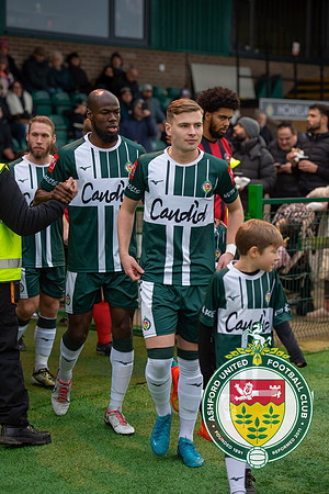 AshfordUnited_(2)_3-1_(0)_ErithTown_147