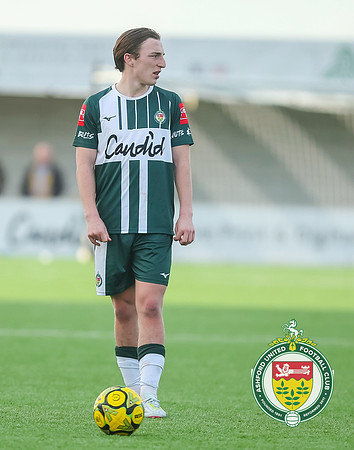 Ashford_(0)_0-1_(1)_EastbourneTown_165