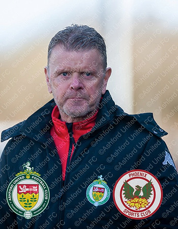 AUFC_v_PSFC_097