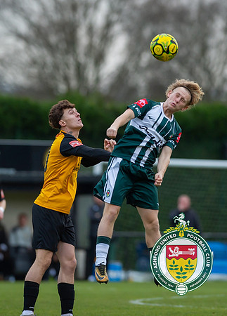 ISE_Merstham_2-0_AshfordUnited_012