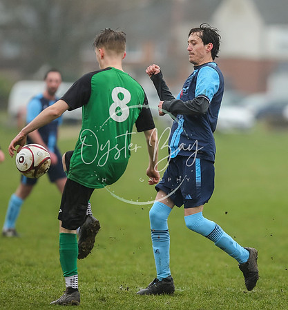 ParkFarmFolkestoneFC_7-1_ HytheGreen_052