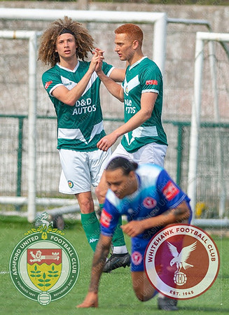 AUFC_v_WFC_148