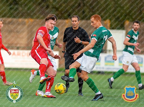 AUFC_2-0_WTFC_173