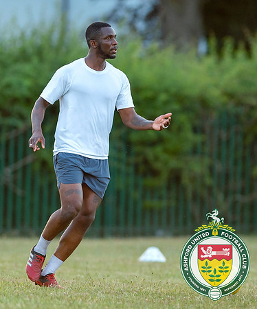AUFC_Training_227