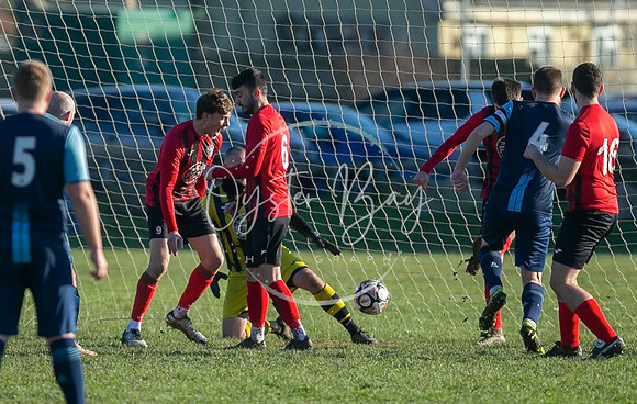 FolkestonePirates_4-1_BurtonGrove_009