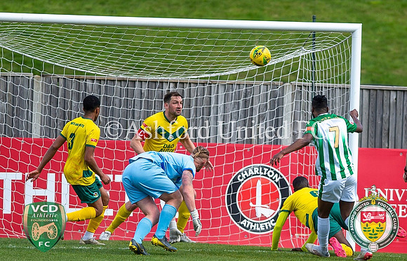 VCD_1_3_AUFC_Warmup_168