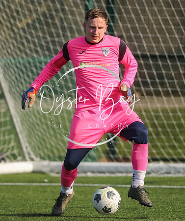 StanhopeRes_2-11_FortunaSwans_039