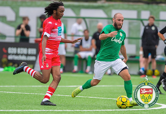 FACUPEXP_Ashford_3-0_Egham_231