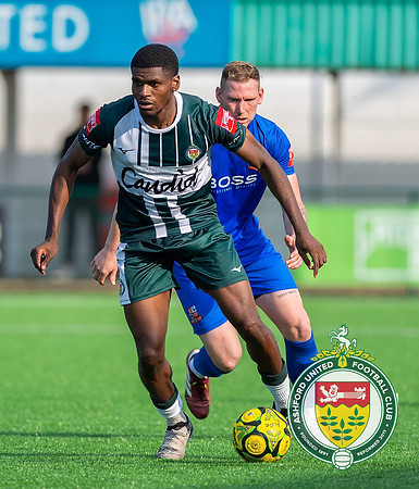 Ashford_2-1_HartleyWintney_099