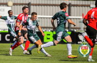ISE_SheppeyU_4-0_AshfordUnited_094