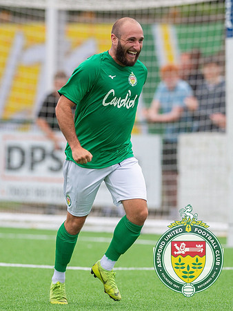 FACUPEXP_Ashford_3-0_Egham_241